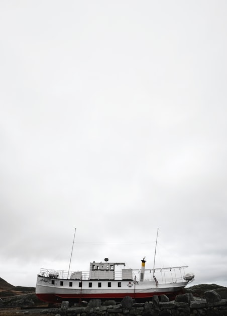 The Economic Impact of Fishing